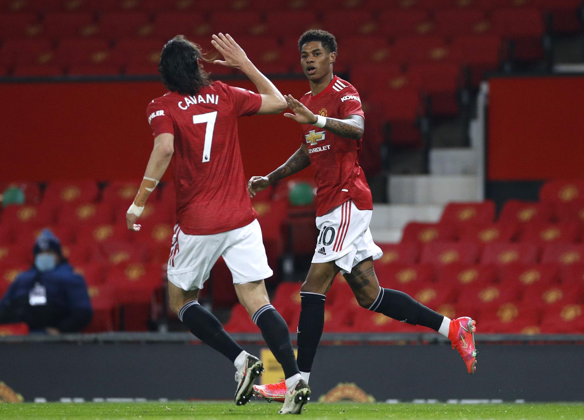 而且在国际 而且在国际