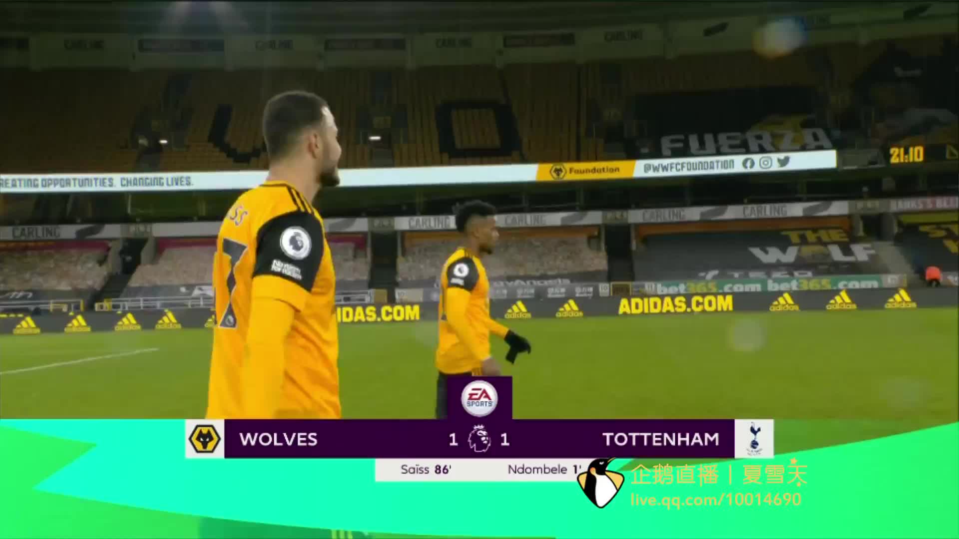 一座现代化 一座现代化