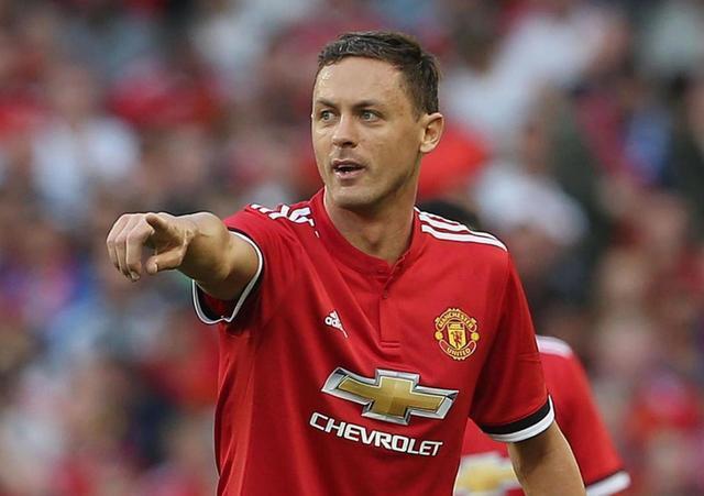 際行動彰顯 際行動彰顯