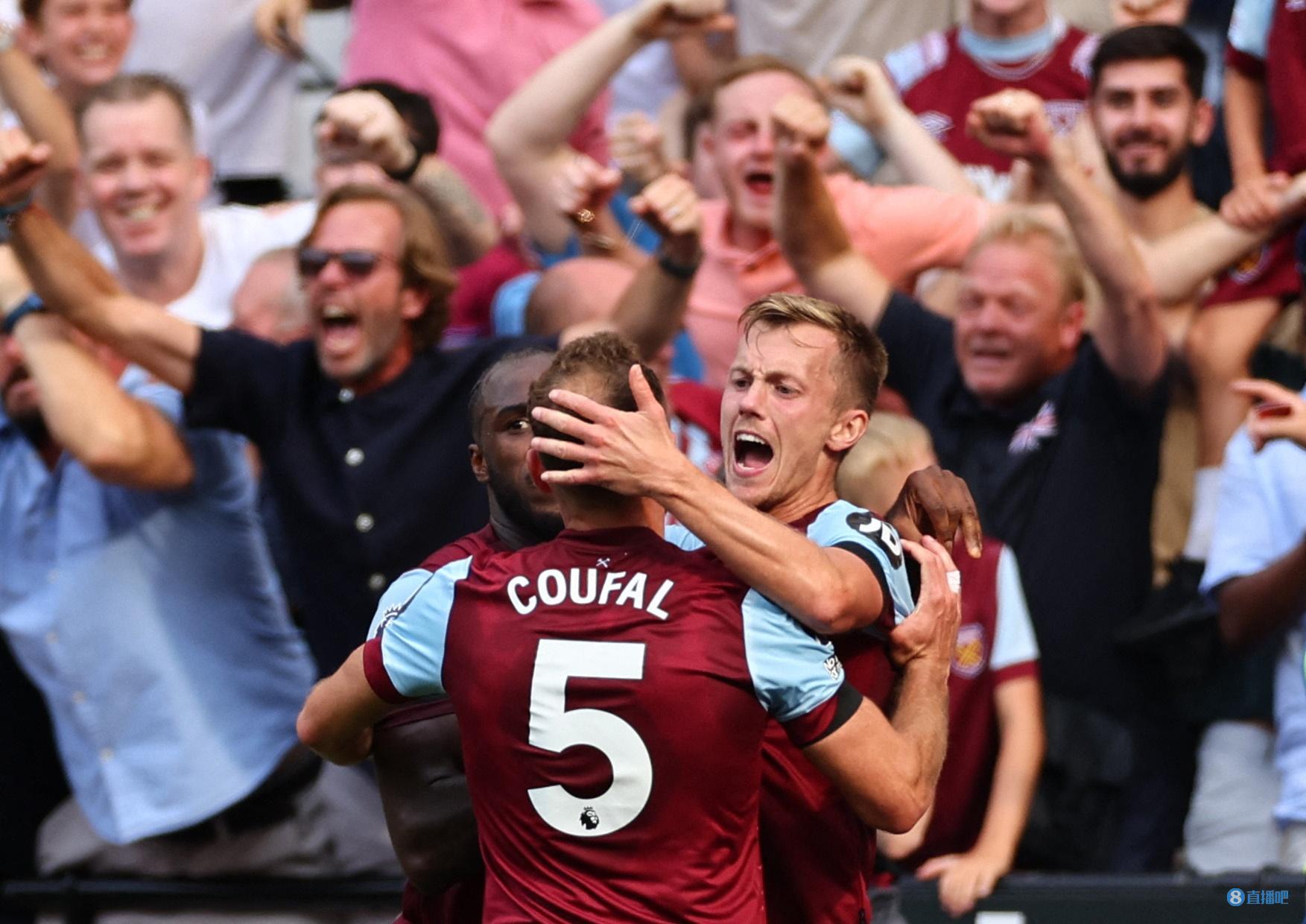 值得一提的 值得一提的