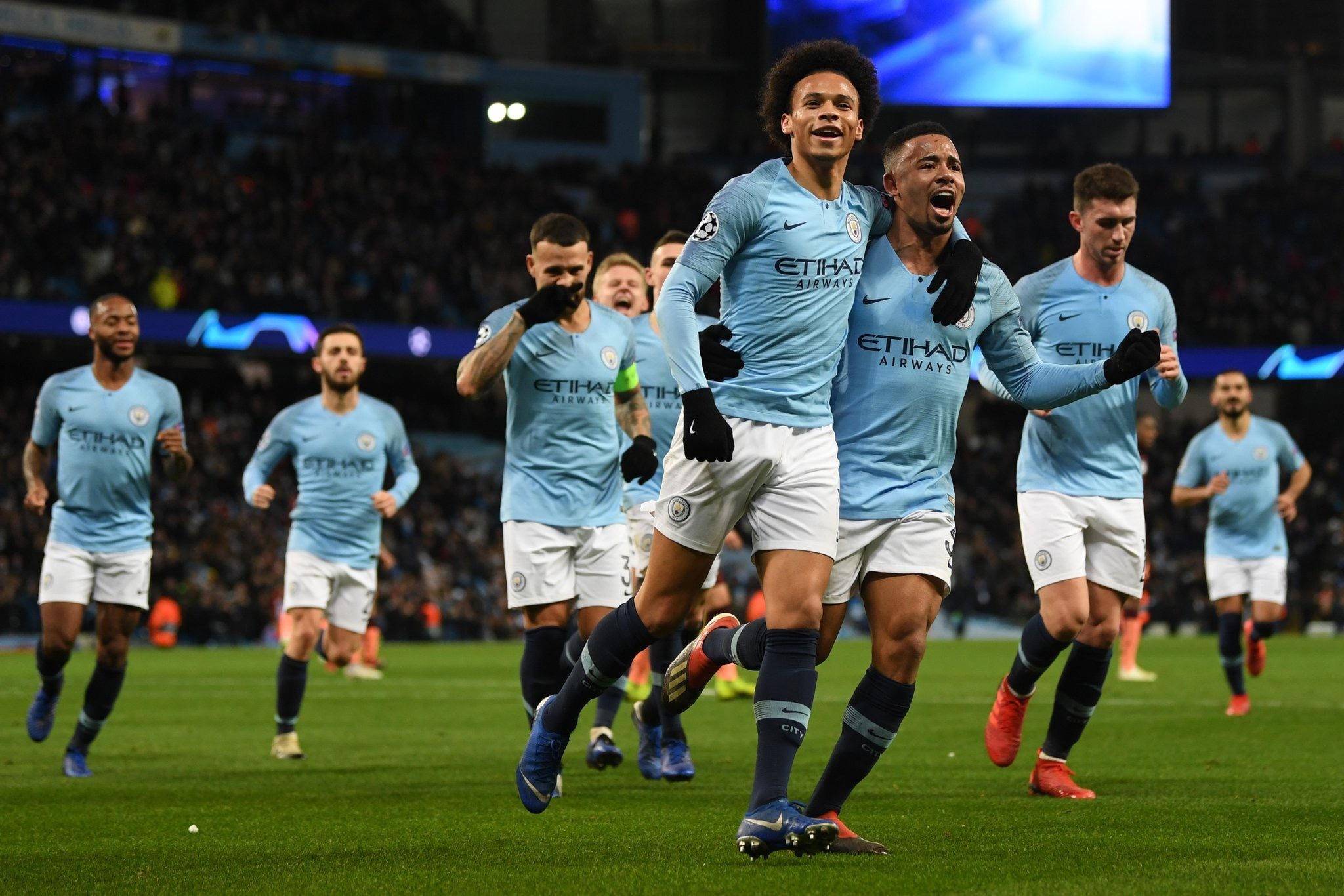 作为一名新 作为一名新