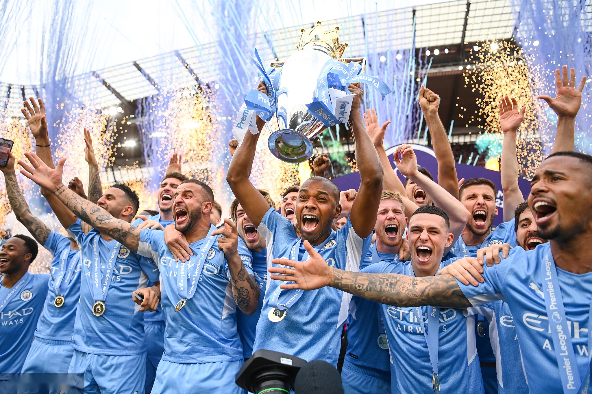 的情感连接 的情感连接