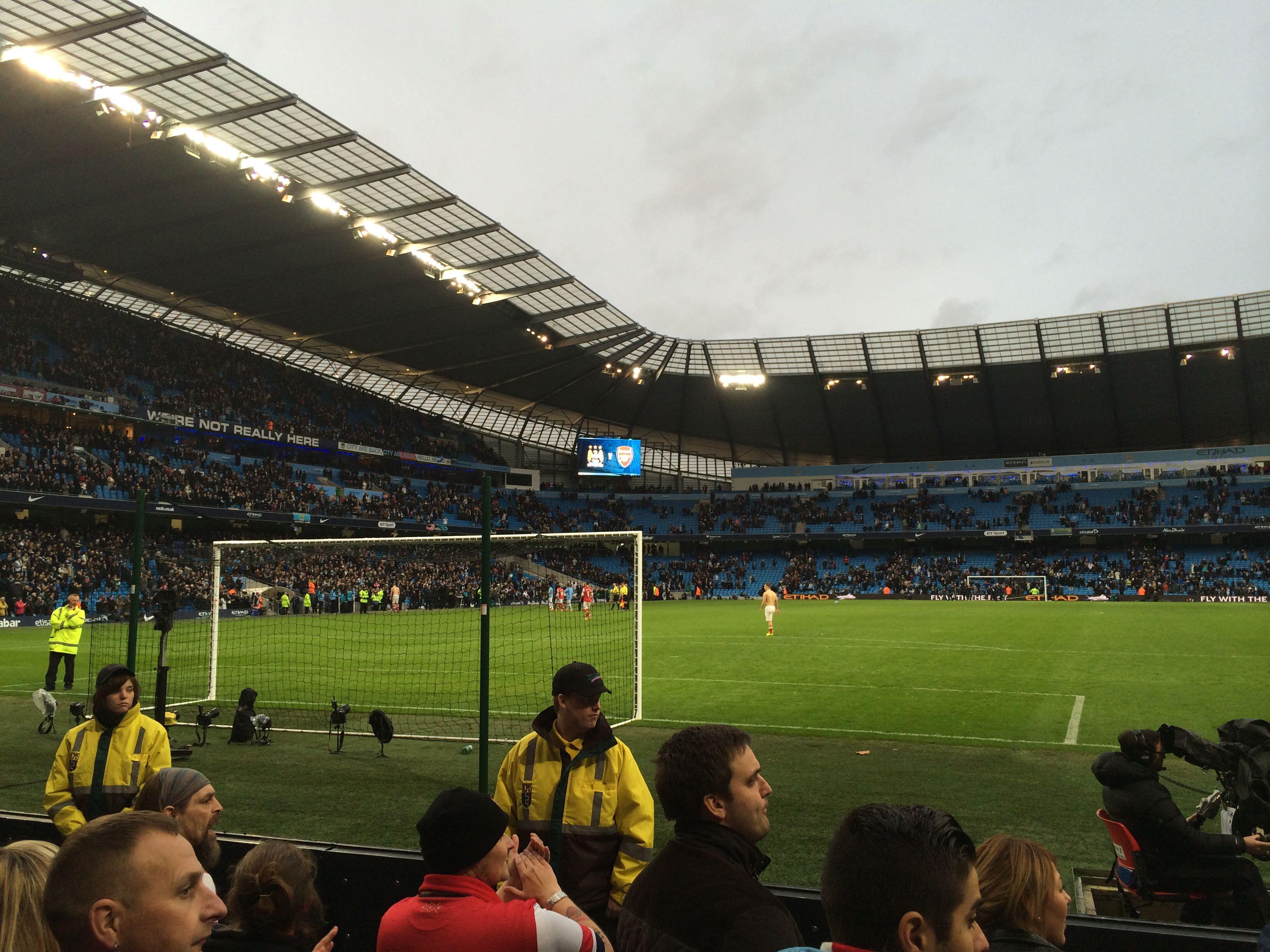 直播的时效 直播的时效