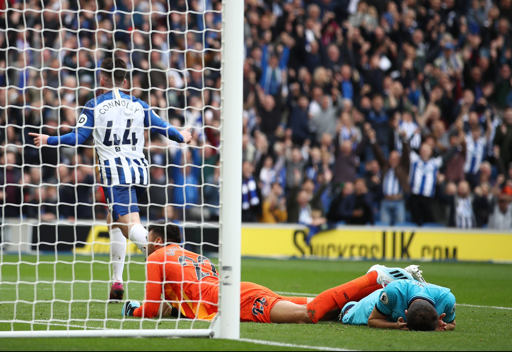 转会与补偿 转会与补偿