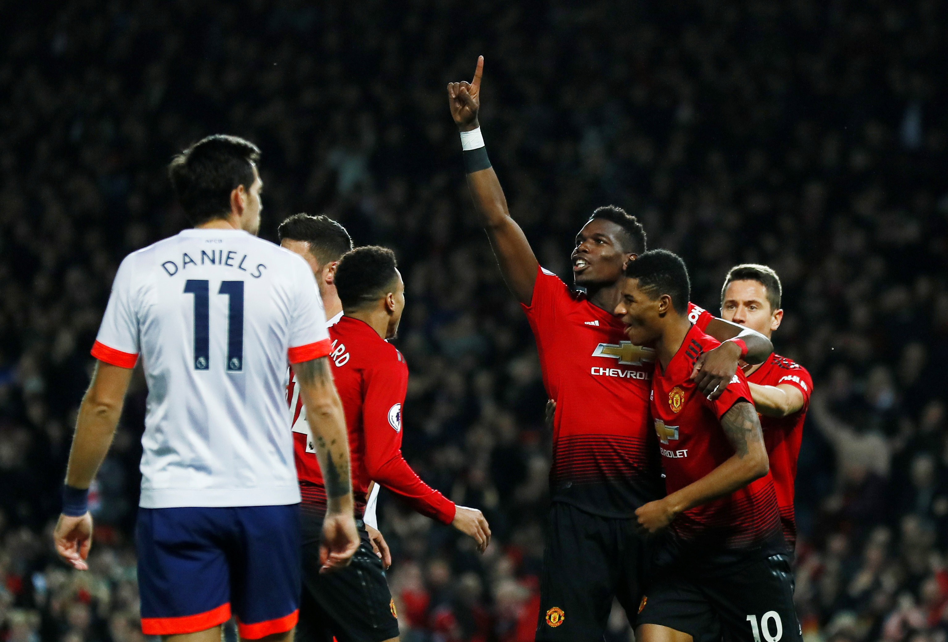 惊的进球效 惊的进球效