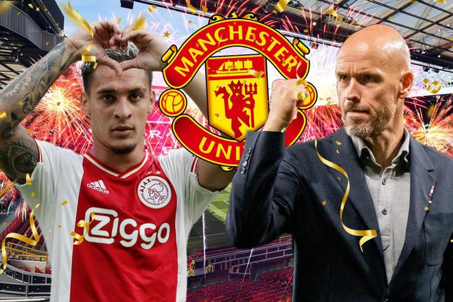 项目的现实 项目的现实