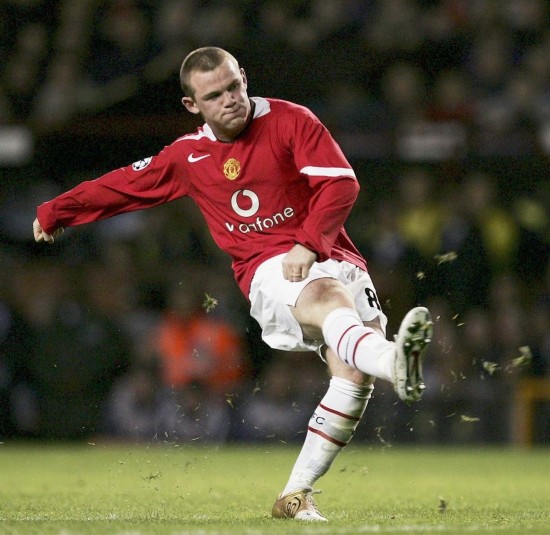 圈都是重大 圈都是重大