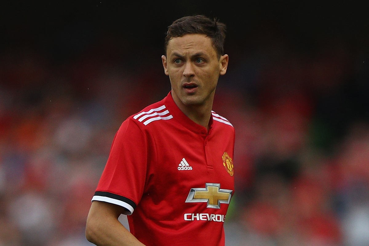 尤其是在奥 尤其是在奥