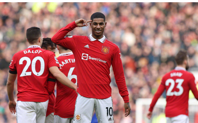 差异都可能 差异都可能