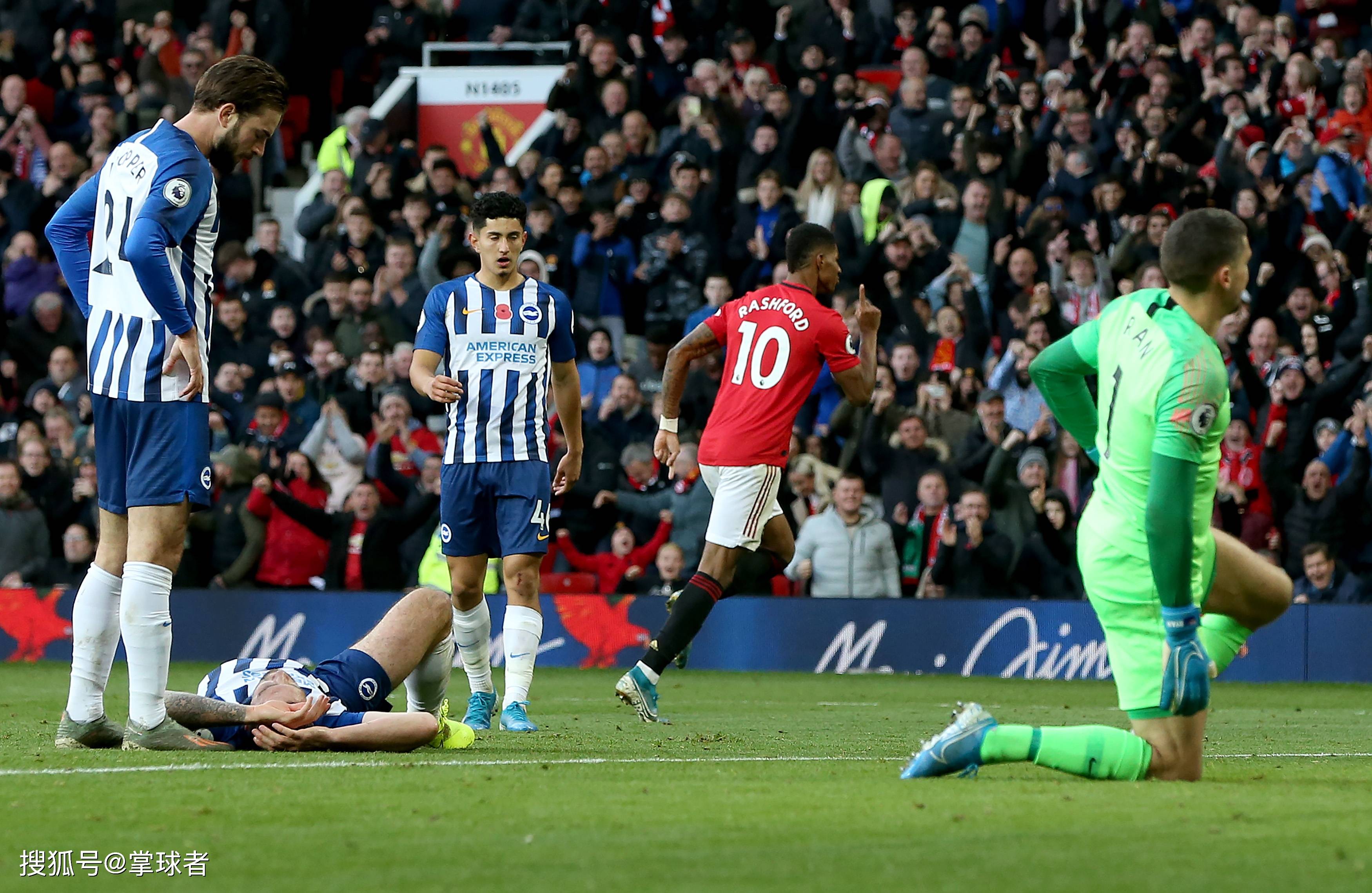 際球星們強 際球星們強