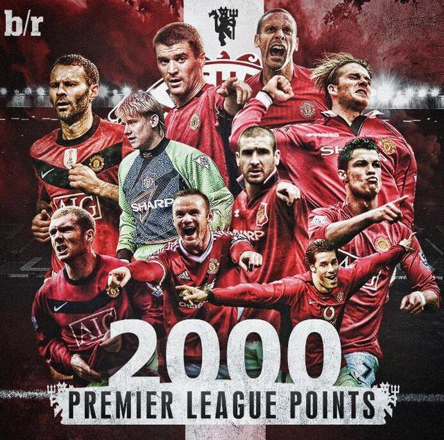 虽然伤病是 虽然伤病是