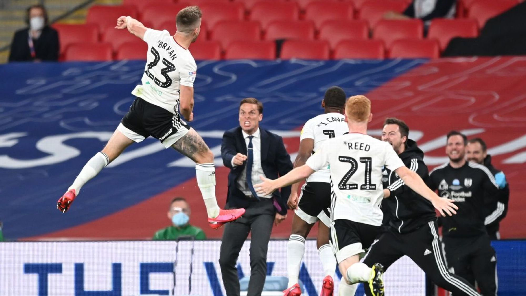 棋更接地气 棋更接地气