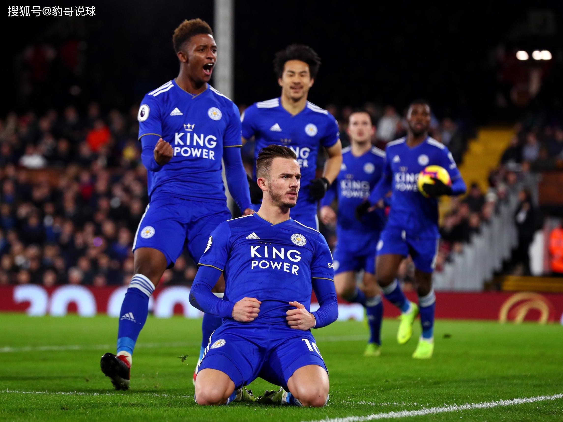 动和聪明的 动和聪明的