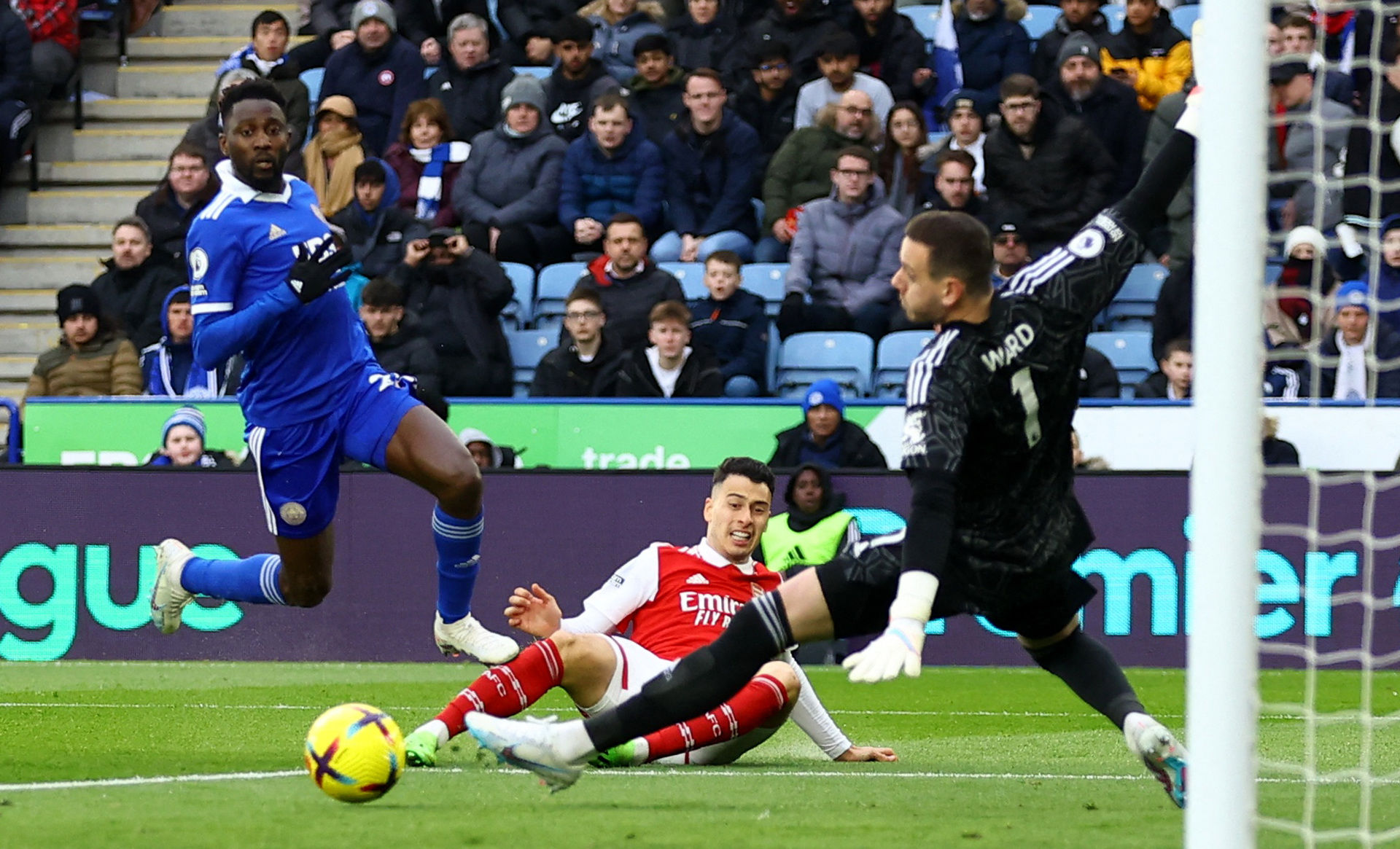 了多个青训 了多个青训