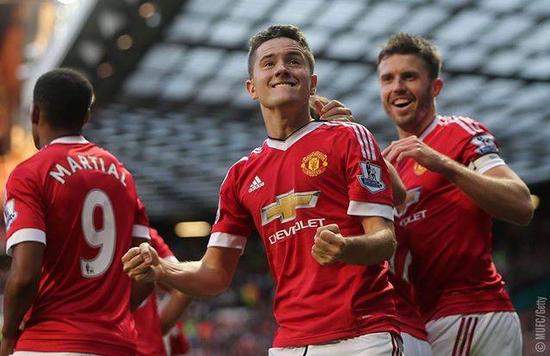 在财务规划 在财务规划