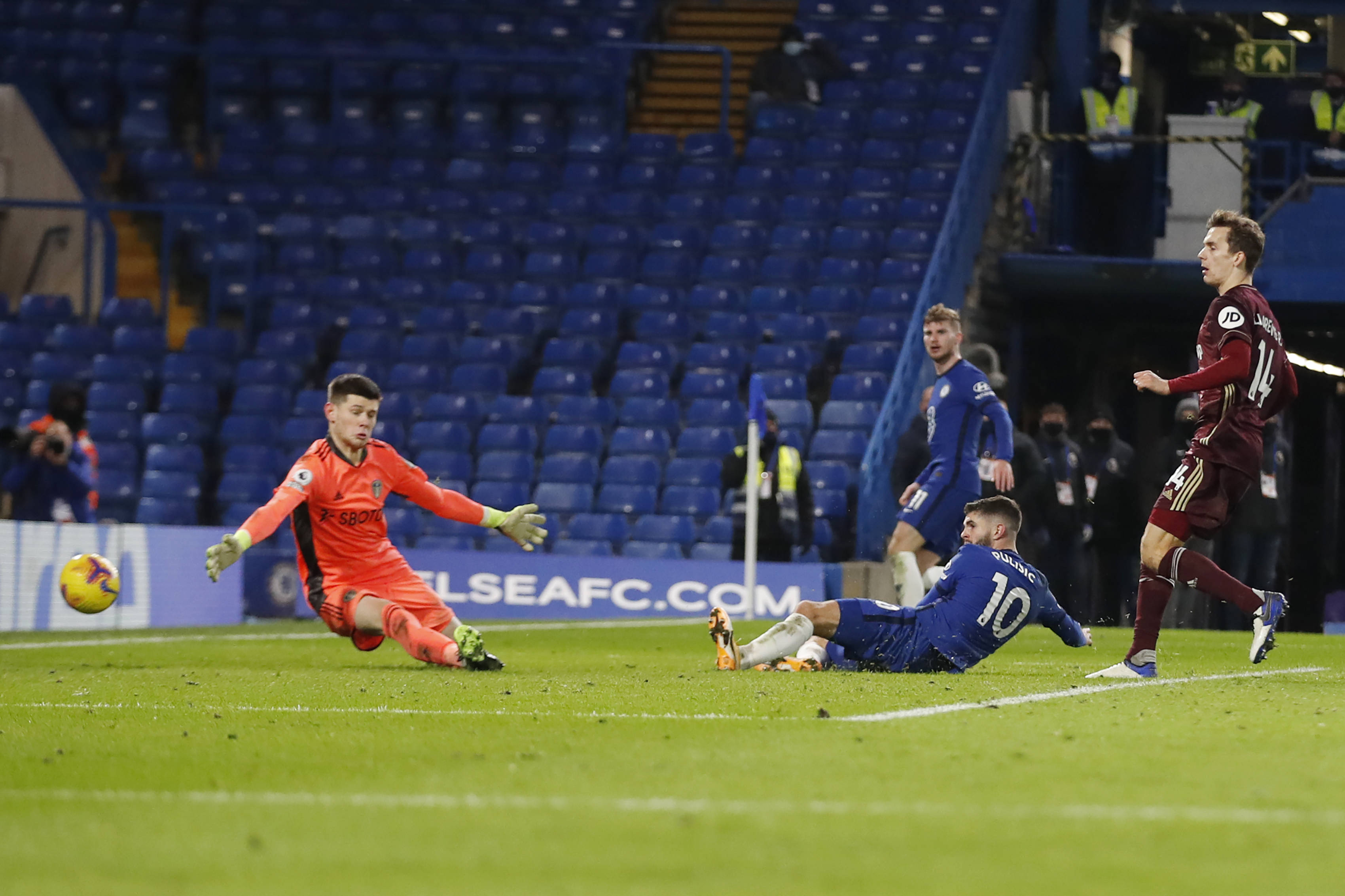 历过类似的 历过类似的