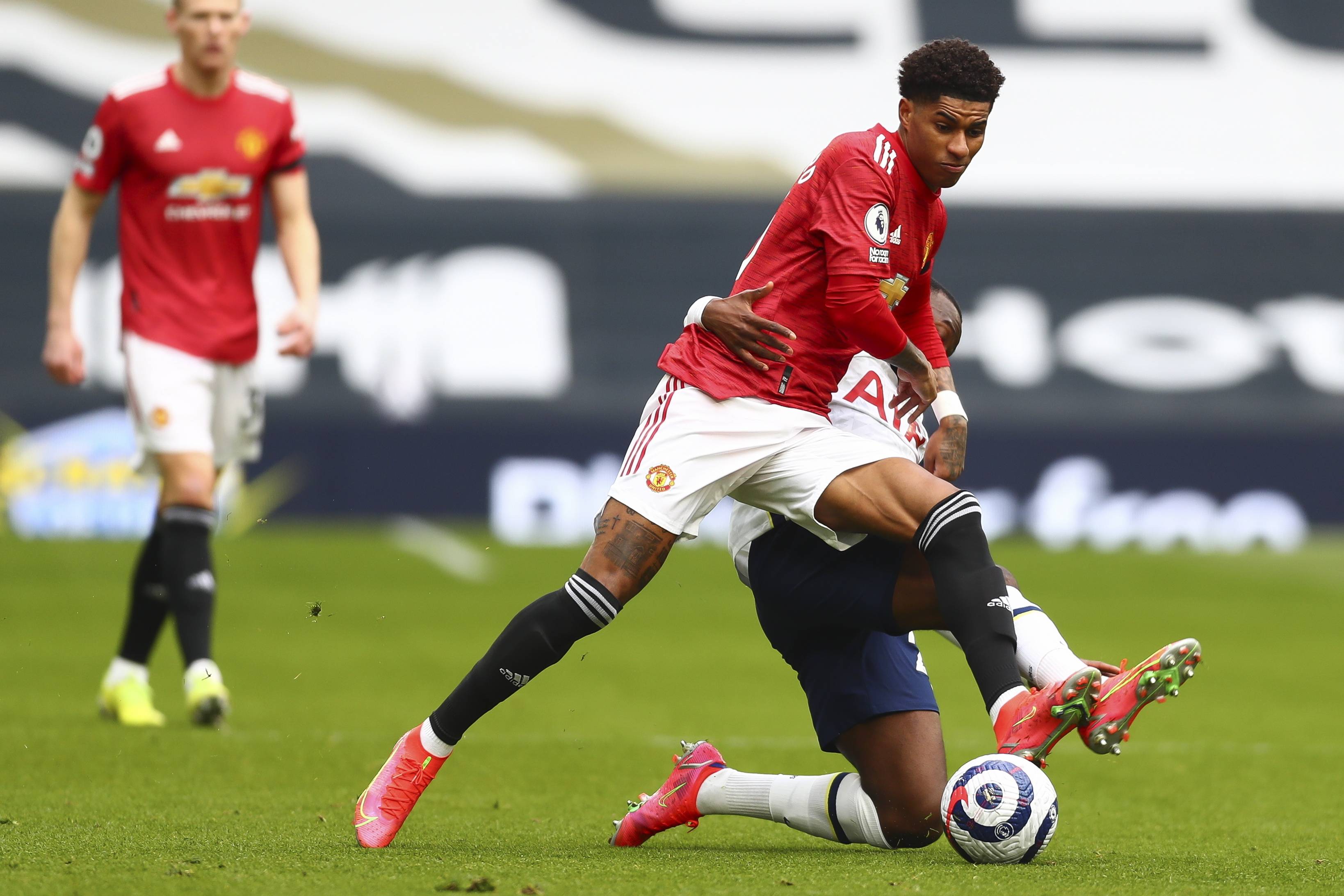 也表明诺丁 也表明诺丁