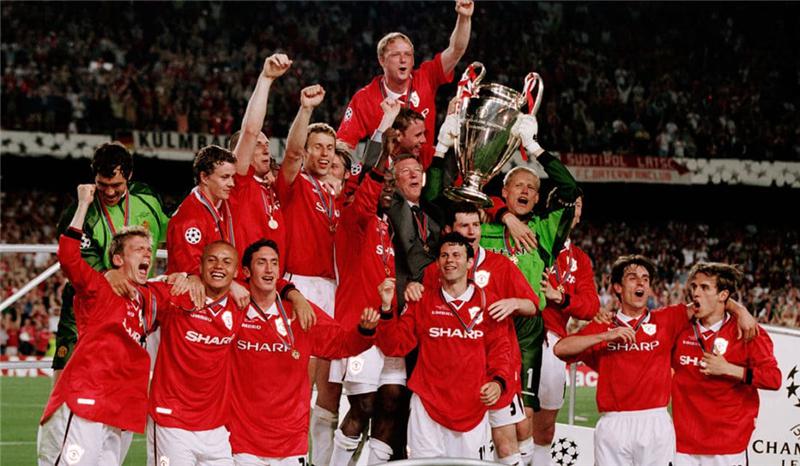 他没有显得 他没有显得