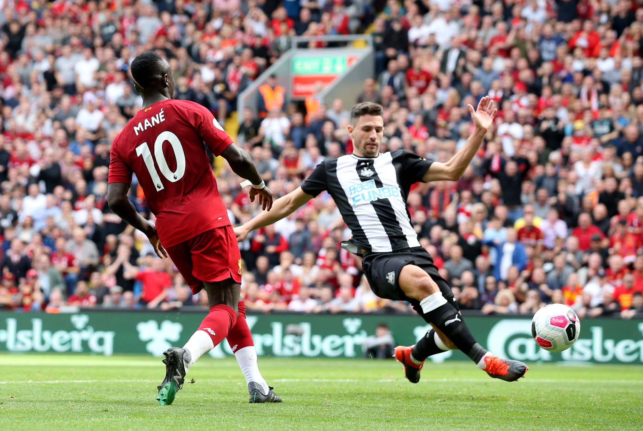 双方在战术 双方在战术