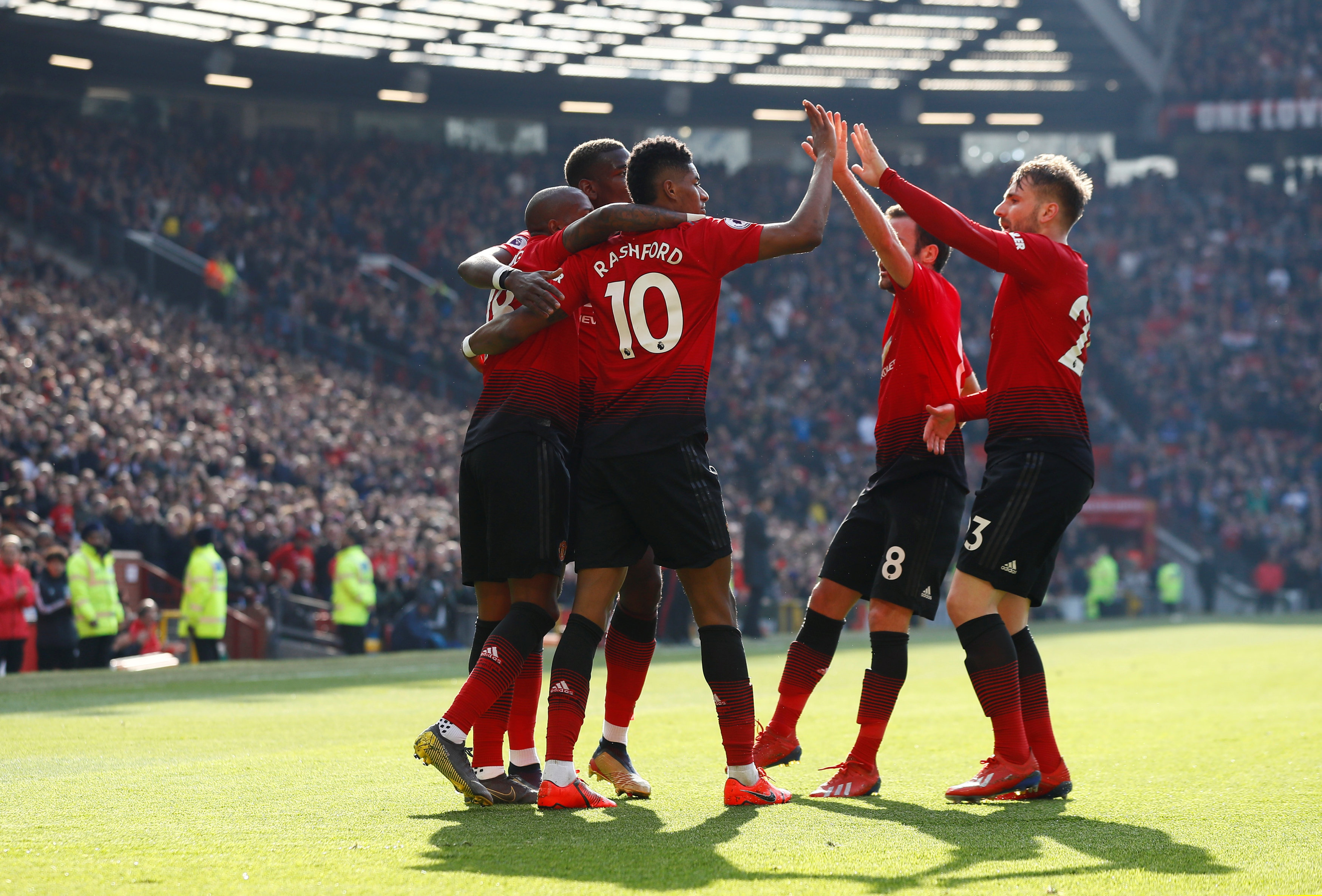 員的健康 員的健康