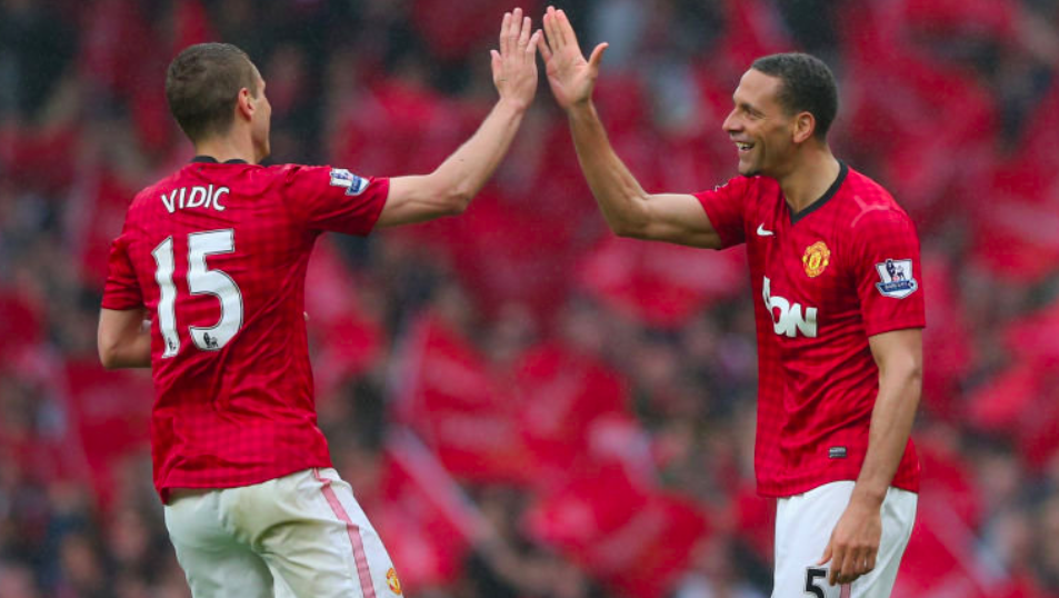 周琦的不老 周琦的不老