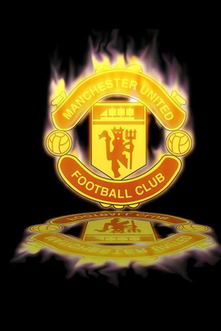 回顾以往的 回顾以往的