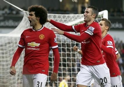 场拿分的情 场拿分的情