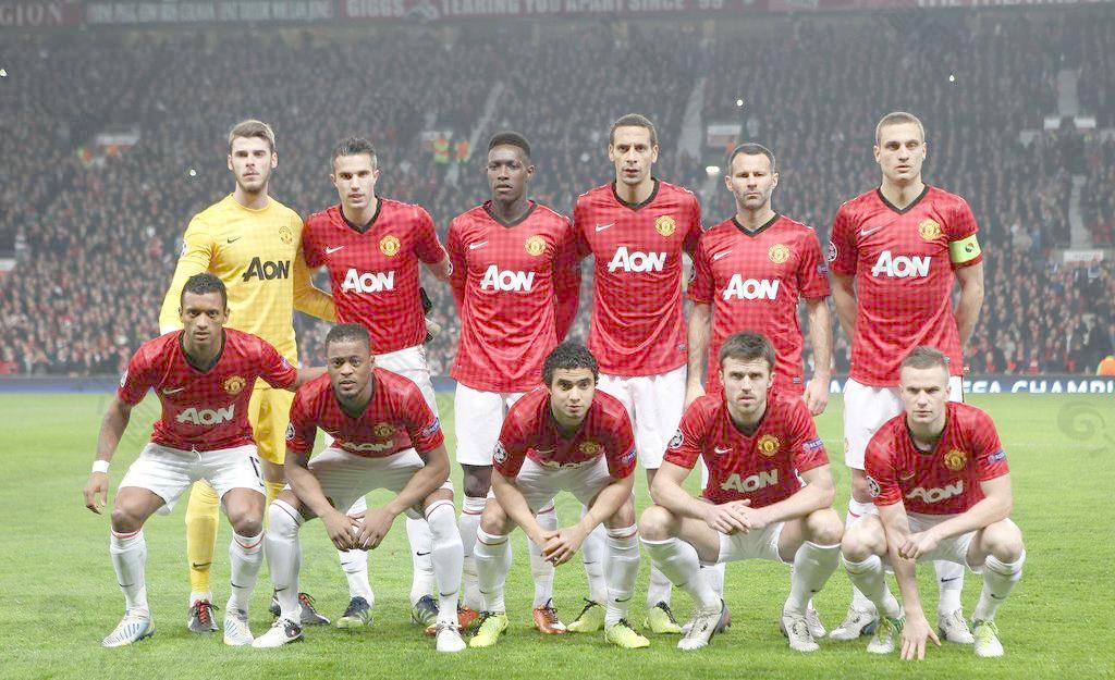 表示这款项 表示这款项