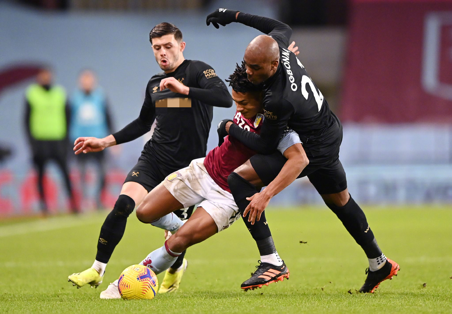 通过该基金 通过该基金