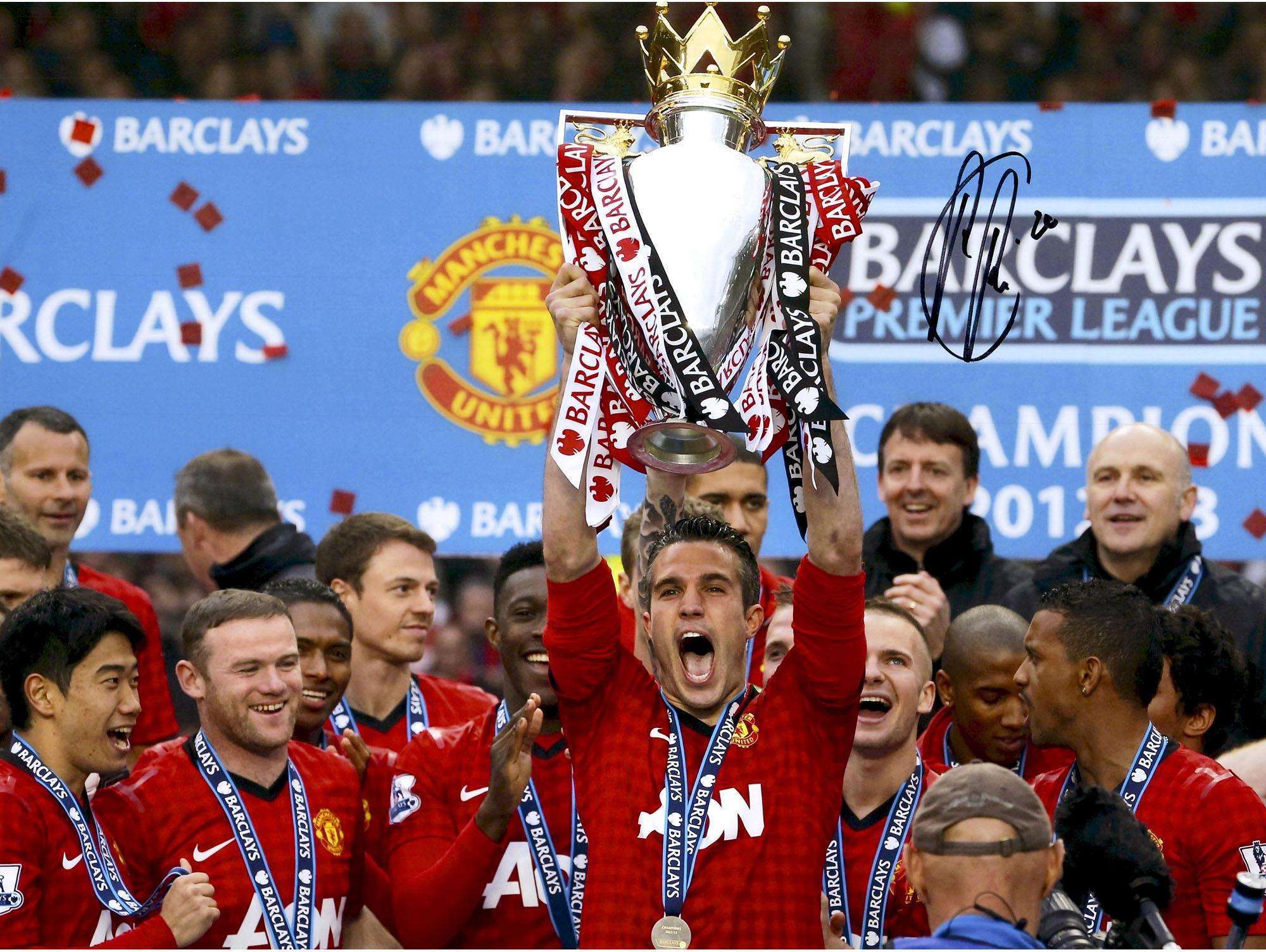 津门虎的不 津门虎的不