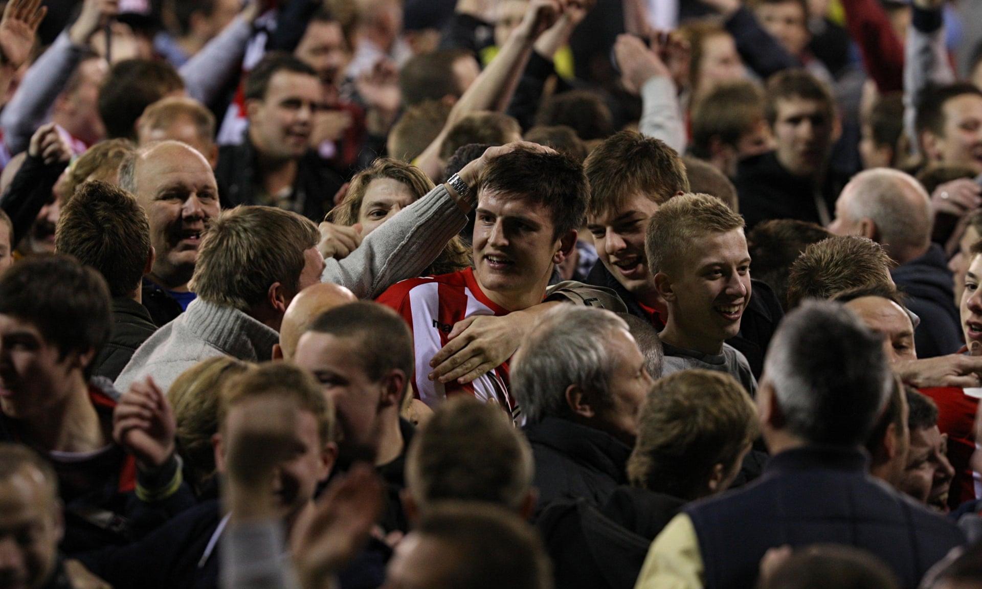 逼迫自己跳 逼迫自己跳