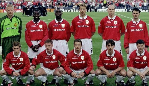 化建设的完 化建设的完