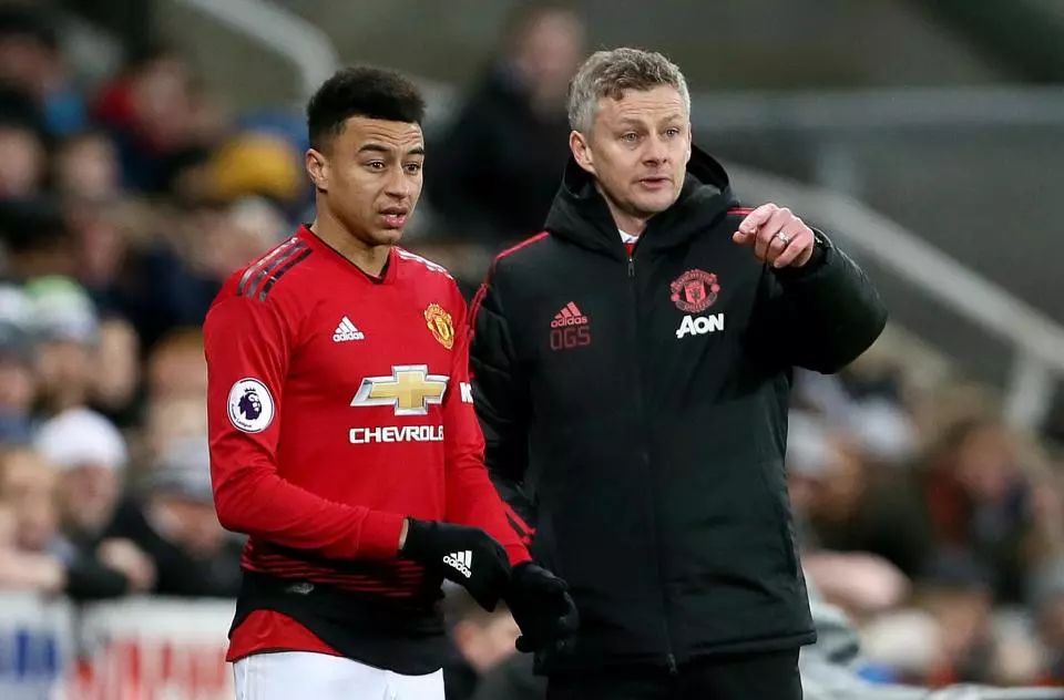 不僅成功帶 不僅成功帶