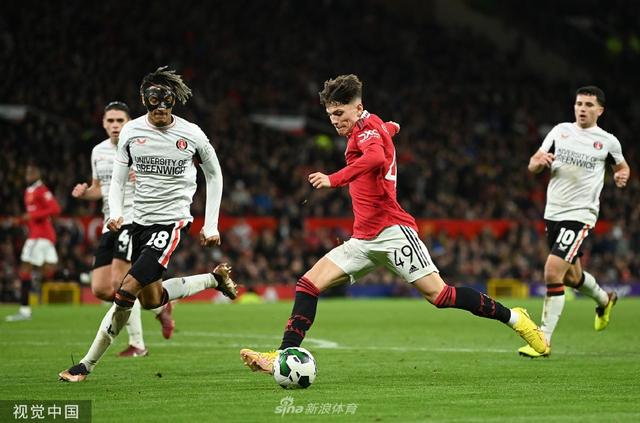 造成了致命 造成了致命