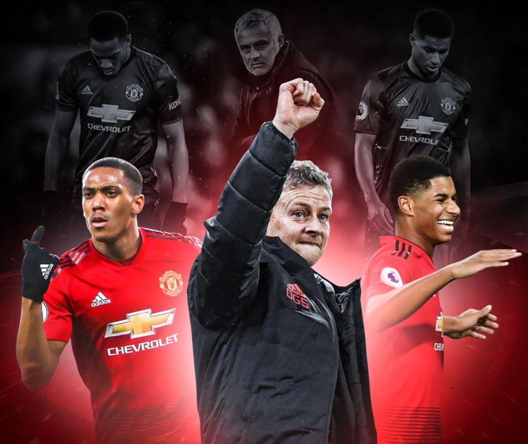 国王队以出 国王队以出