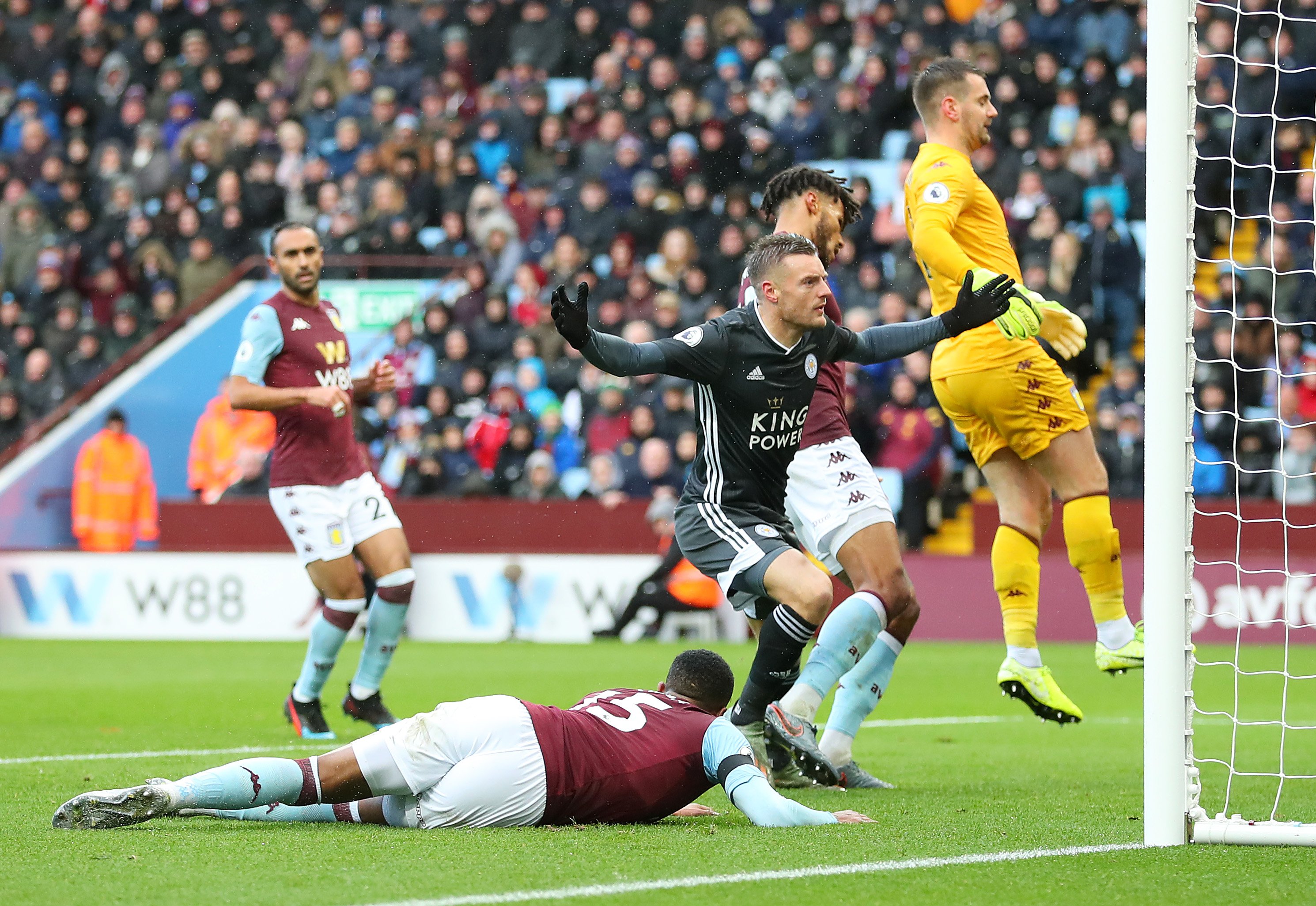 他的这记破 他的这记破