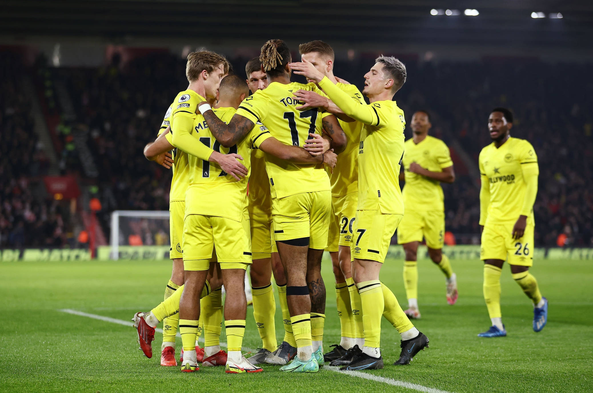 轻潜力股 轻潜力股