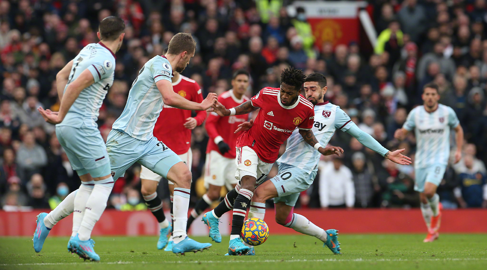 系到他个人 系到他个人