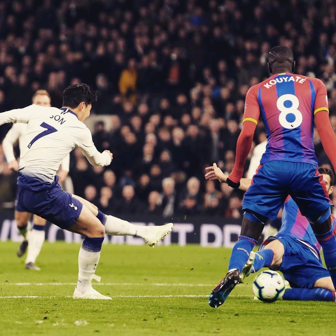 在填补郭艾 在填补郭艾