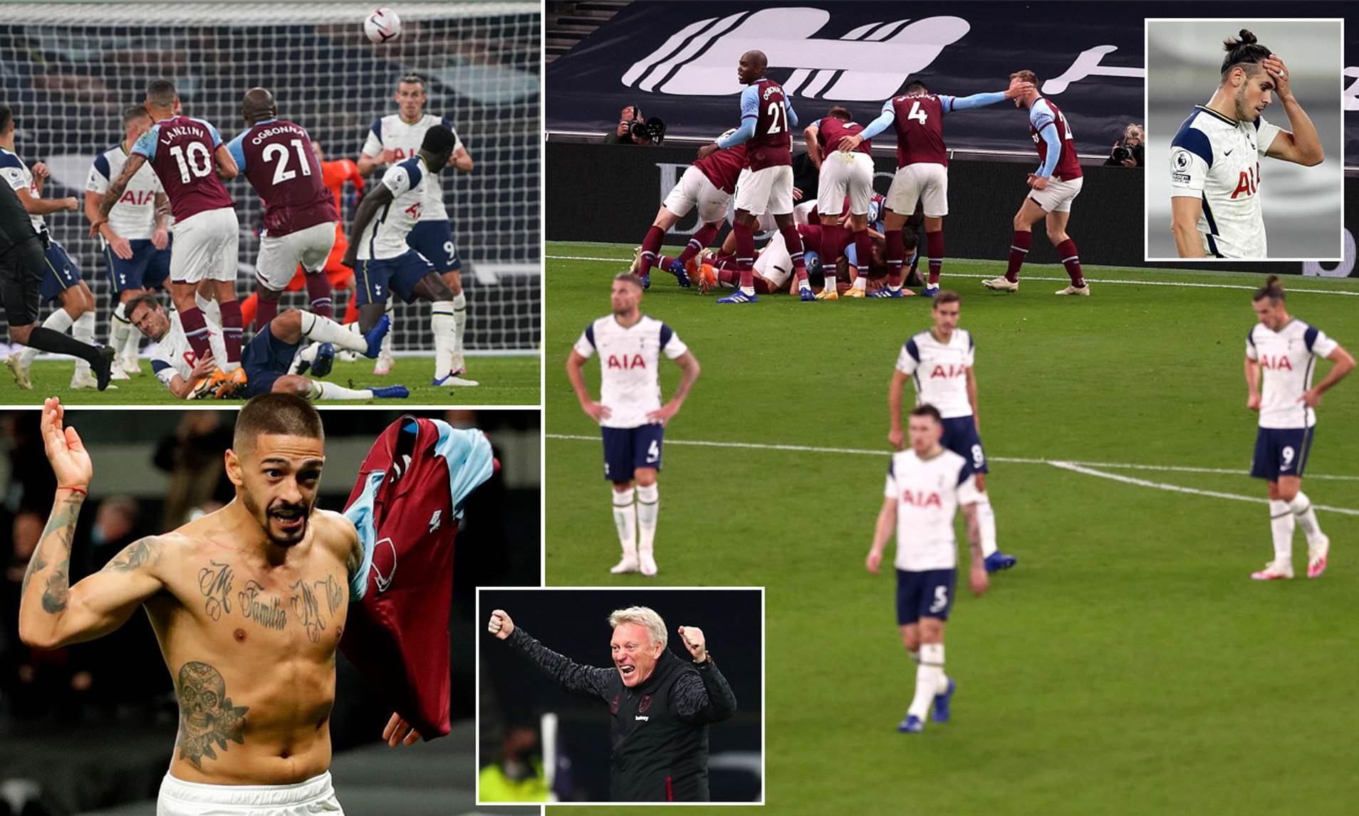 西甲联赛汇 西甲联赛汇