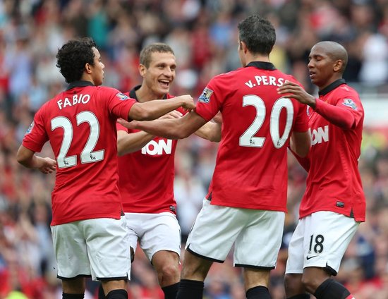 图斯的陷入 图斯的陷入