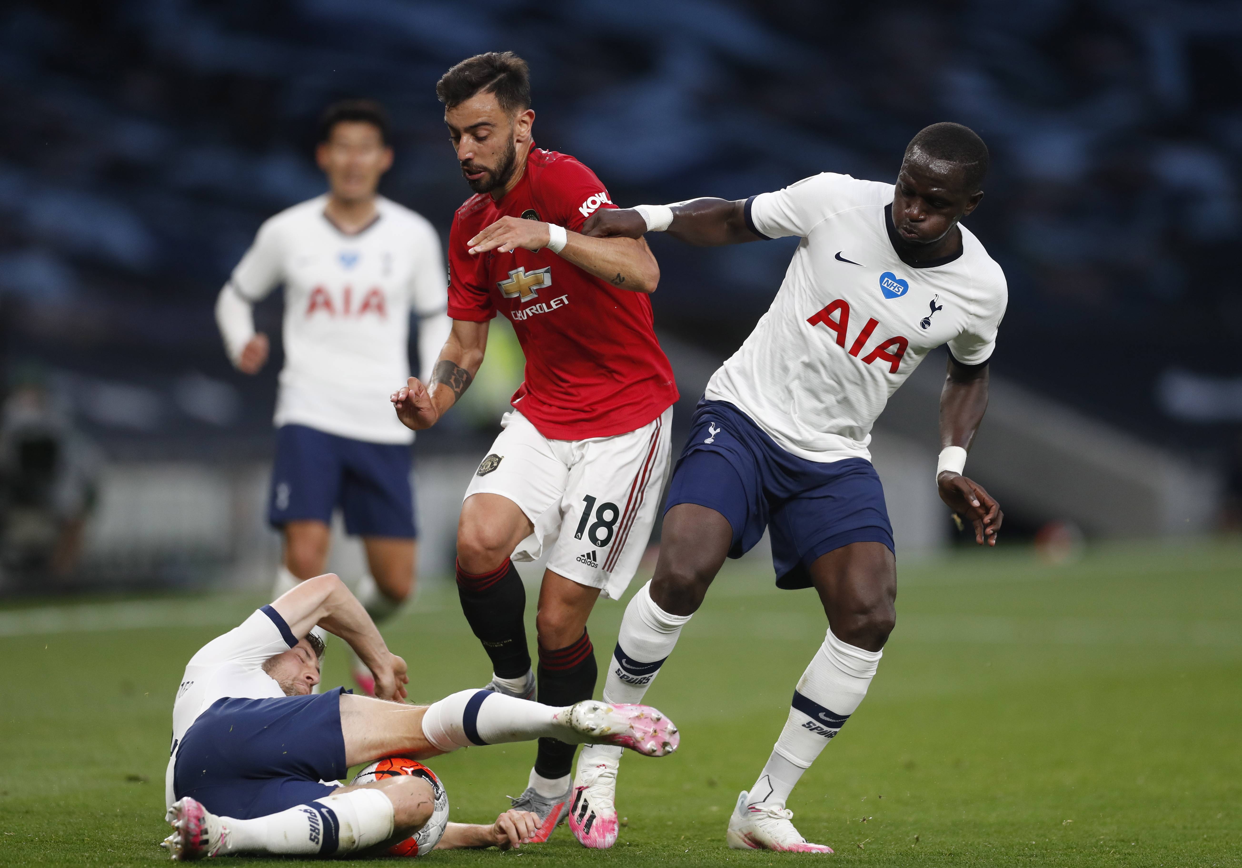 都是努力的 都是努力的