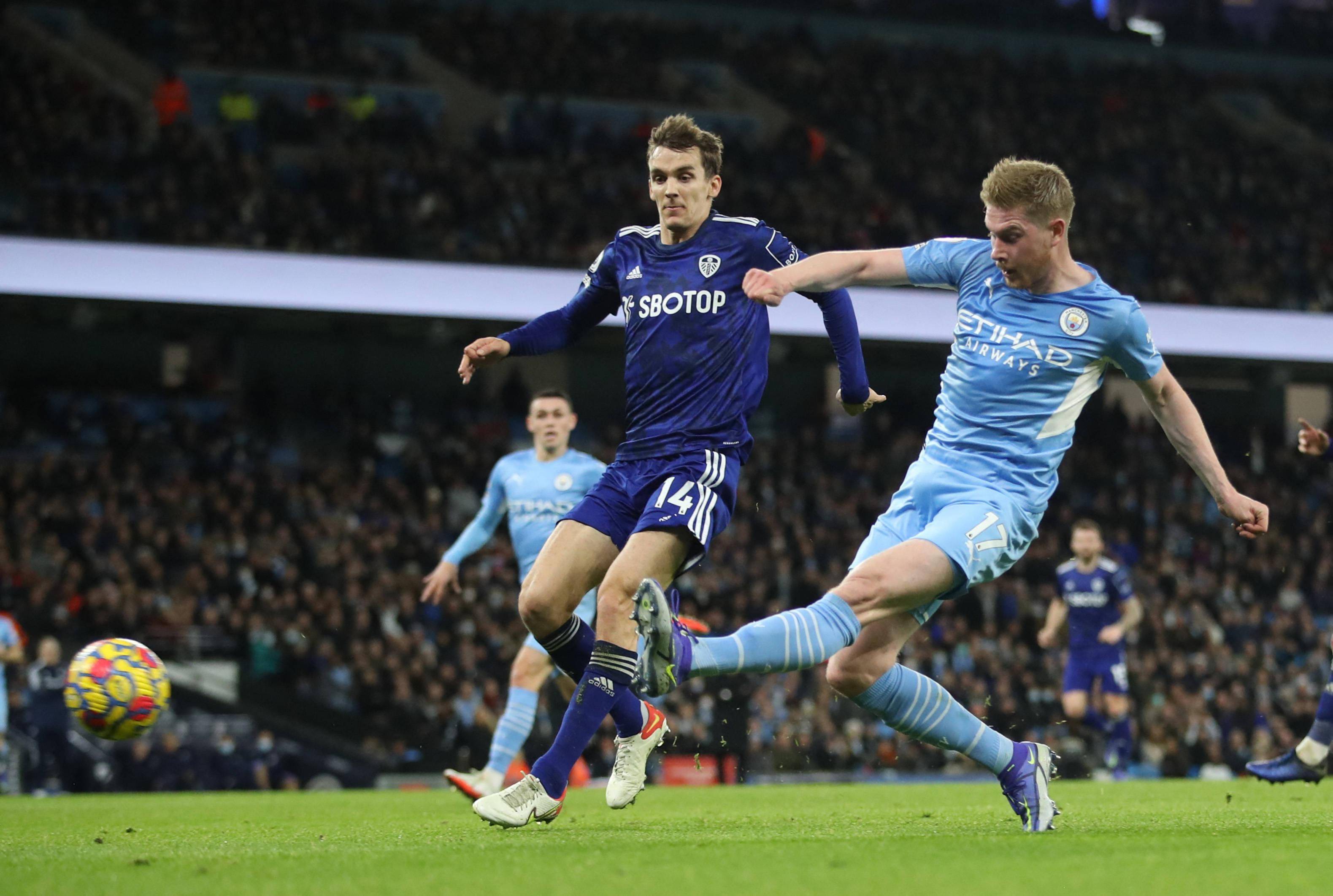 又或者是战 又或者是战