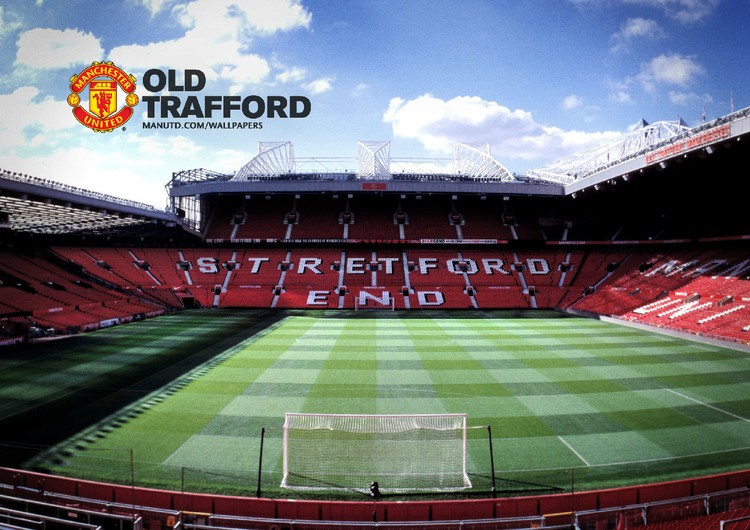 教练努力追 教练努力追