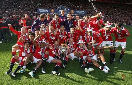 以及是否真 以及是否真