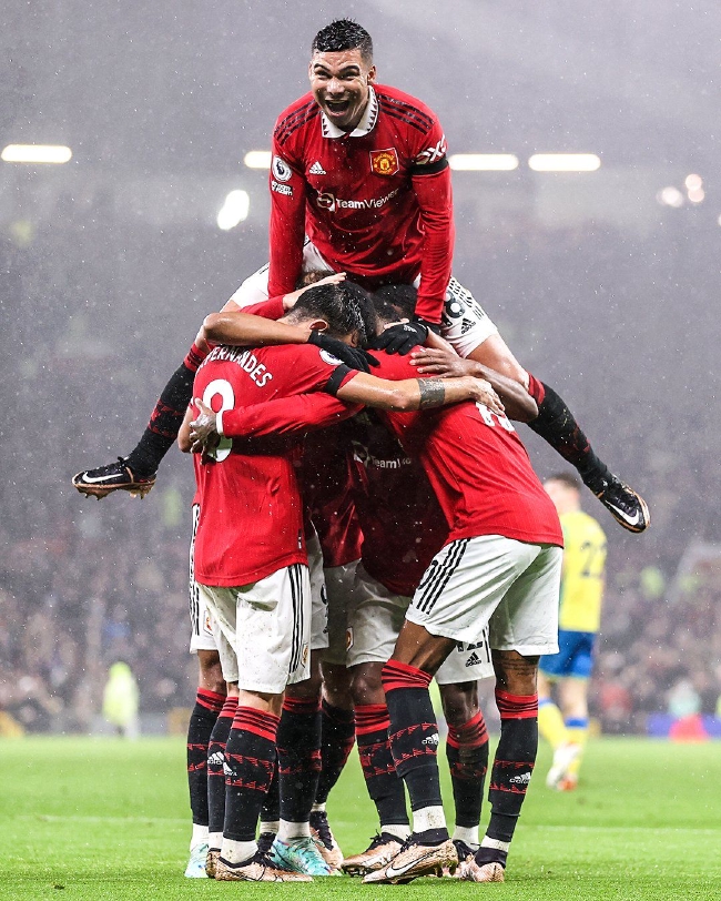 助攻威胁成 助攻威胁成