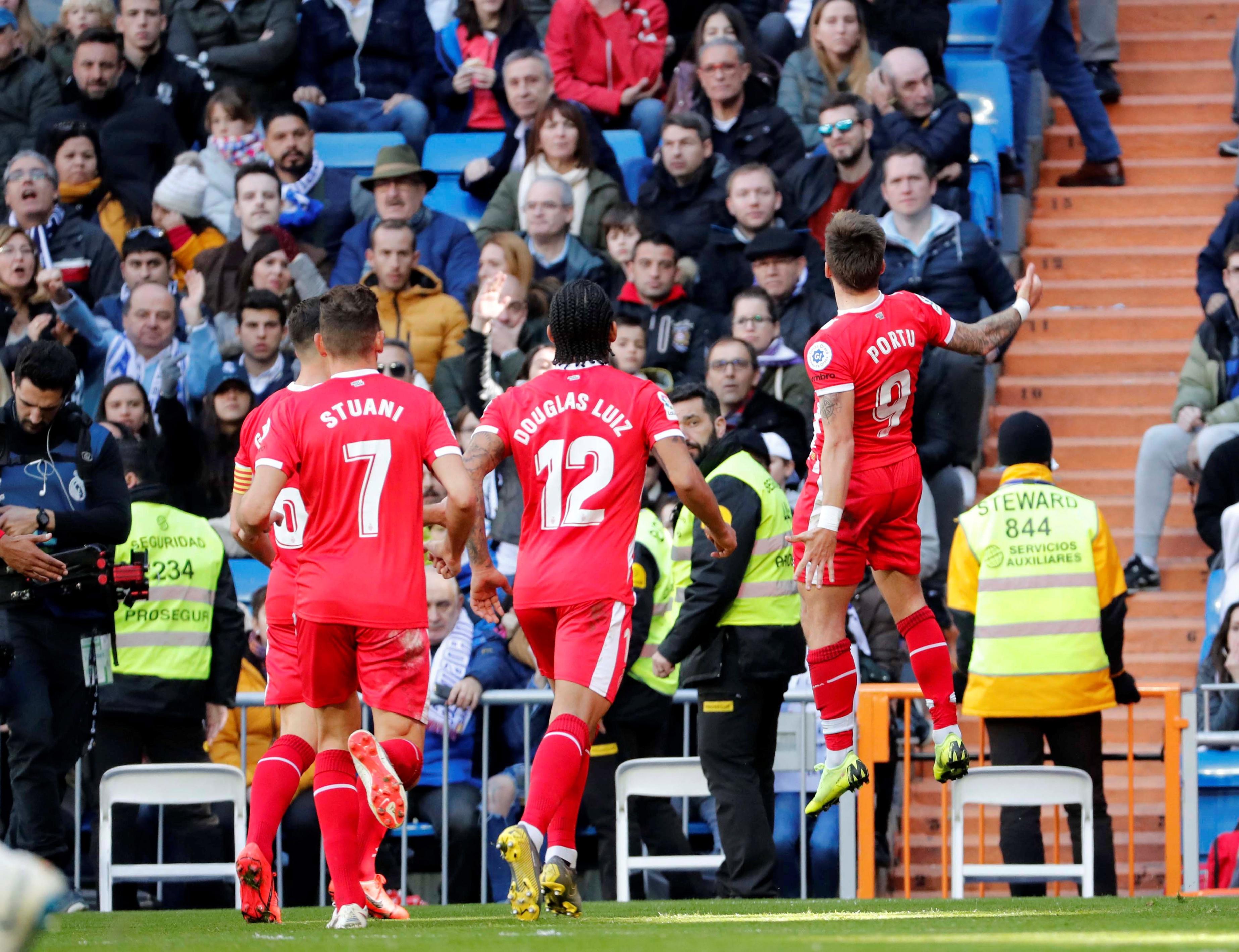 还在世界大 还在世界大