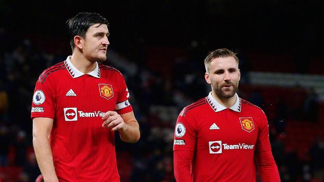 尤其是在2 尤其是在2