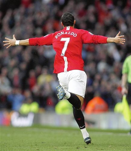 实现平衡 实现平衡