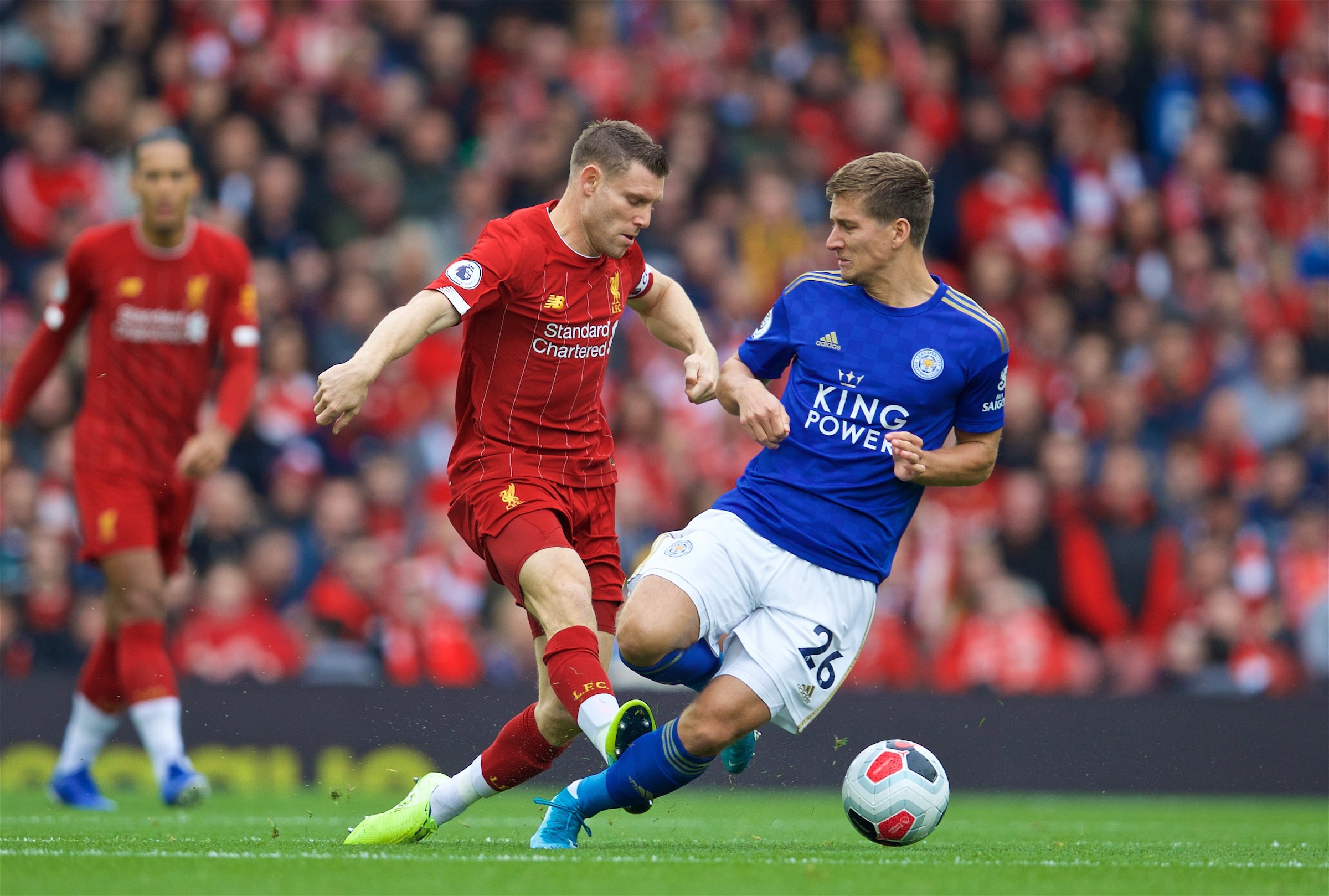 这一政策旨 这一政策旨